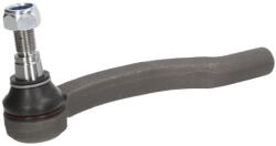 MTR Cap de bara MTR 12162569 (12162569)