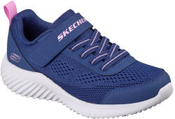 Skechers sportcipő lány 303622L-NVY (303622L-NVY-29)