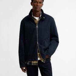Barbour Cordford Casual Jacket - Navy - L