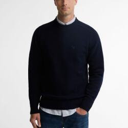 Barbour Newtown Crew Neck Sweater - L
