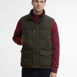 Barbour Lonnen Gilet - Sage - S