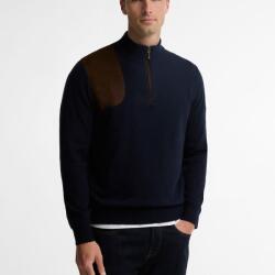 Barbour Whitworth Half Zip Sweater - XL