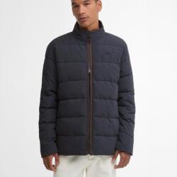 Barbour Noree Quilted Jacket - L