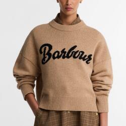 Barbour Ivybridge Knitted Jumper - 12