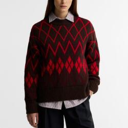 Barbour Adina Knitted Jumper - 12