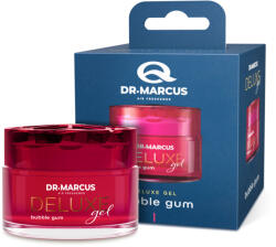  Dr. Marcus SENSO DELUXE BUBBLE GUM - Illatosító DRM07997 (DRM07997) - globalsales