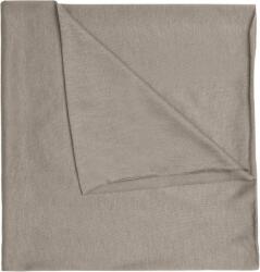 Daiber MB 6503 / Multifunkcionális nyakmelegítő - khaki (03650355599)