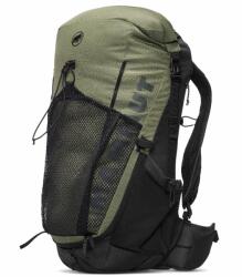 MAMMUT Ducan Spine 28-35 marsh/black - túra hátizsák (7619876556455)