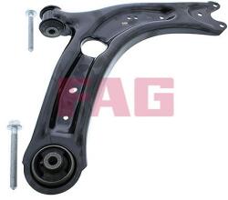 Fag Brat, suspensie roata FAG 821 1074 10 (821 1074 10) - fixbox