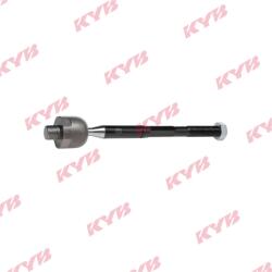 KYB Articulatie axiala, cap de bara KYB KRE4293 (KRE4293)
