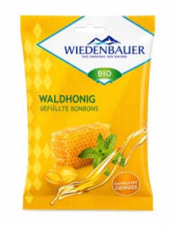 Wiedenbauer ECO/BIO Bomboane cu miere75 g (14 buc)
