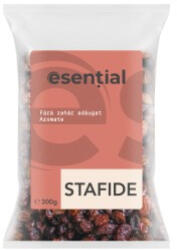 esential Stafide 300g