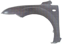 MTR Aripa fata stg + ls MTR 30064309 (30064309)