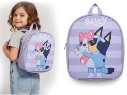  DISNEY Bluey Hátizsák 26 cm