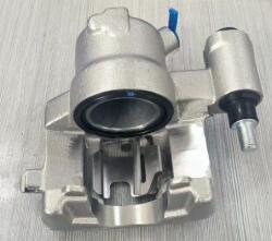 MTR Etrier frana MTR 13180150 (13180150) - automobilus
