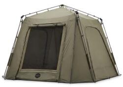 Delphin Cort Delphin CONECT MegaAir, 360 x 360 x 250 cm, impermeabil, modular (DE101006813) Cort
