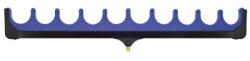 Gonefishing Cap suport feeder Gonefishing KD-ZJ605650, latime 50 cm, 10 pozitii (GNFKDZJ605650) Suport lanseta