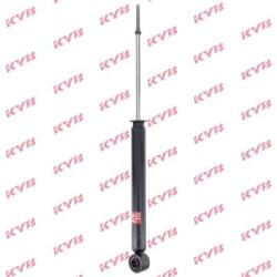 KYB amortizor KYB 343262 (343262)