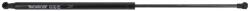 MONROE Amortizor portbagaj MONROE ML6618 (ML6618) - automobilus