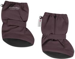Minymo Botosei impermeabili Bionic Finish Eco, Minymo - Huckleberry
