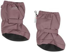 Minymo Botosei impermeabili Bionic Finish Eco, Minymo - Rose Taupe