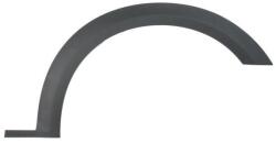 Blic Elemente decorative/protectie, aripa Blic 5703-04-0030472P (5703-04-0030472P)