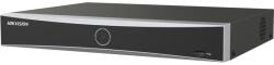 Hikvision NVR HIKVISION DS-7604NXI-K1/VPRO 4 Canale AcuSeek K VPRO (DS-7604NXI-K1/VPRO)