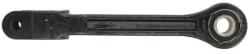 REINHOCH Brat/bieleta suspensie, stabilizator REINHOCH RH55-3033 (RH55-3033)