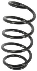 MONROE Arc spiral MONROE SPRINGS SP4941 (SP4941)