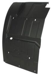 PACOL Aripa PACOL IVE-MG-024L (IVE-MG-024L)