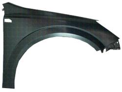 MTR Aripa MTR 30069920 (30069920)