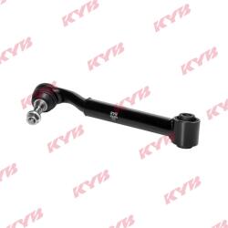 KYB Brat, suspensie roata KYB KSC4876 (KSC4876) - fixbox
