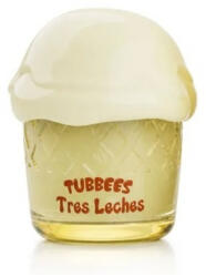 Tubbees Tres Leches Lip Balm Грижа за устните 10g