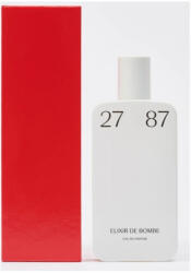 27 87 elixir de bombe Парфюм EDP 87ml Парфюми
