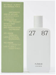 27 87 flâneur Парфюм EDP 87ml Парфюми