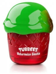 Tubbees Watermelon Slushie Lip Balm Грижа за устните 10g