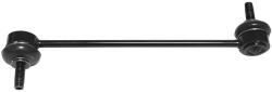 SKF Brat/bieleta suspensie, stabilizator SKF VKDS 345026 (VKDS 345026)