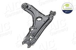 AIC Brat, suspensie roata AIC 51344 (51344) - fixbox