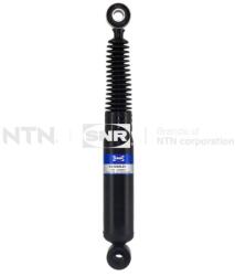 SNR amortizor SNR SA95911.14 (SA95911.14)