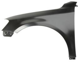 BLIC Aripa BLIC 6504-04-9547311P (6504-04-9547311P) - automobilus
