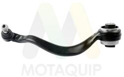 MOTAQUIP Brat, suspensie roata MOTAQUIP LVSA1929 (LVSA1929) - fixbox