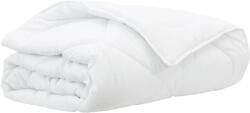 Pure Line Home Лятна олекотена завивка Microfiber Summer
