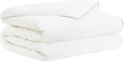 Pure Line Home Зимна олекотена завивка Wool Blend Comfort с австралийска вълна и микрофибър, 200 г/м2