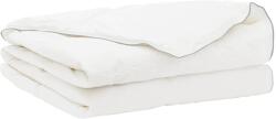 Pure Line Home Лятна олекотена завивка Fulda Summer с пълнеж от 90% гъши пух, 100 г/м2