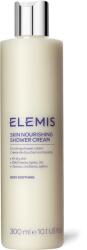 ELEMIS Retail Skin Nourishing Shower Cream