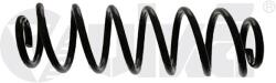 VIKA Arc spiral VIKA 55111605501 (55111605501)