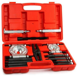 Rchang Set Extractoare pentru Rulmenți 14buc W16560 (W16560)