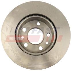 FAST Disc frana FAST FT31109 (FT31109)