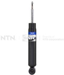 SNR amortizor SNR SA95213.18 (SA95213.18) - automobilus