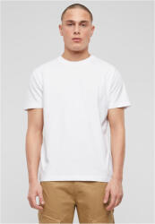 Brandit Tricou Alb BD4200-00220 (BD4200-00220)